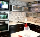 Img_4326_featurebox