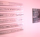 Img_4330_featurebox