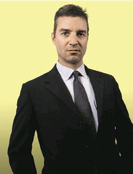 Loeb_midsize