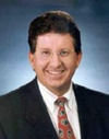 Eric_pruitt_magbox