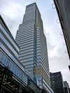 Onebeaconcourt_magbox