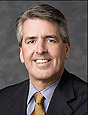 David_stevens_elert_magbox