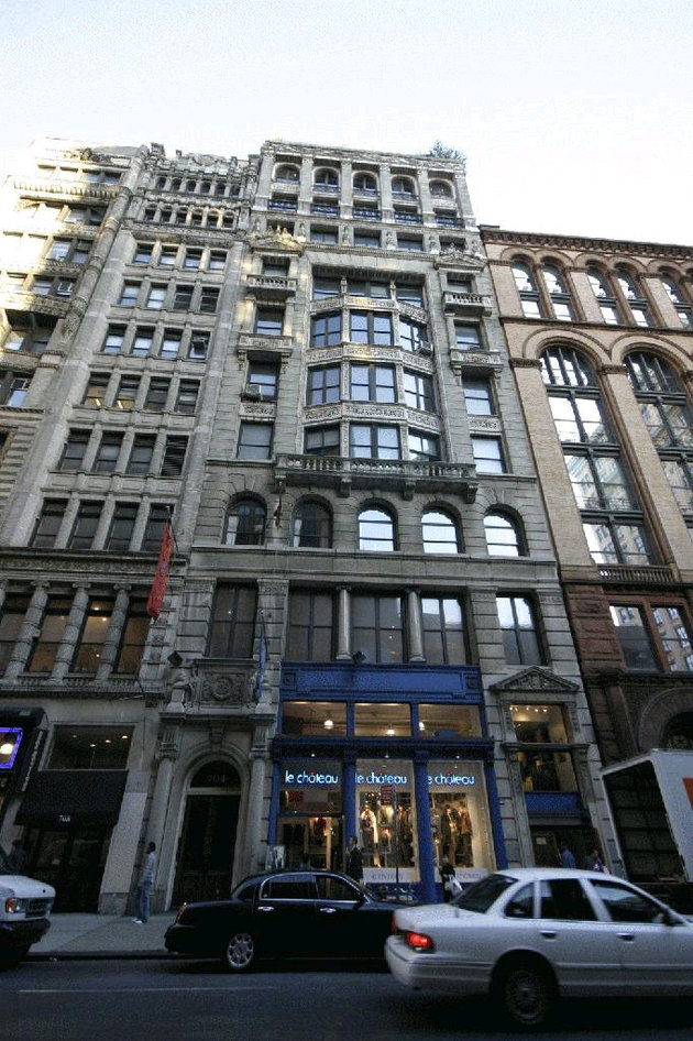 704broadway_midsize