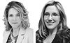 Pam_liebman_dolly_lenz_elert_magbox
