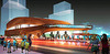 Atlantic_yards_elert_magbox