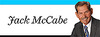 Mccabe_elert_magbox
