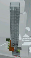 Canalhotel_magbox