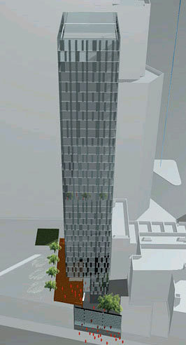 Canalhotel_midsize