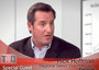 Hoffman_webcast