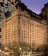 Plazahotel_magbox