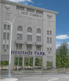 Gate_2_magbox