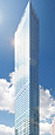 W_new_york_elert_magbox