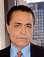 Yair_levy_elert_magbox