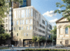 Nyu-building_magbox