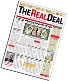 October_cover_diag