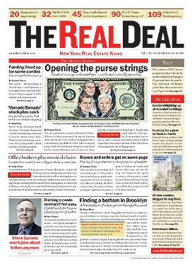Oct-cover-272px-wide