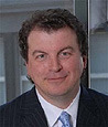 Jonathan_miller_elert_magbox