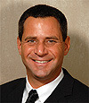 Gary_malin_alt_elert_magbox