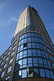 Oro_tower_elert_magbox