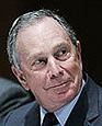 Bloomberg_elert_magbox
