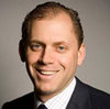 Bruce_beal_magbox