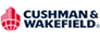 Logo_cushman-wakefield1_92x40_magbox