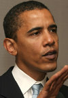 Obama3_magbox
