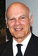Steven_roth_elert_magbox