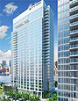 Northside_piers_elert_magbox