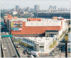 Malls_magbox