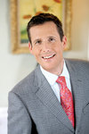 Jeffrey_appel_magbox