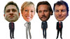 Bobble-heads_magbox