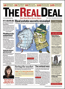 Nov_2009_cover-straight_for_web