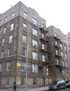 1804_weeks_avenue_magbox