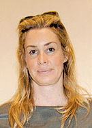 Serena Boardman