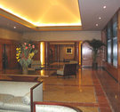 Lobby_standalone_featurebox