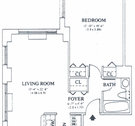 Floor_plan-a_featurebox