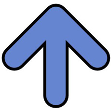 alternate text