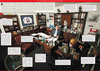 Jan-10-at-the-desk-of_jpeg_magbox