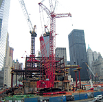 Ground Zero