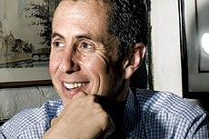 Danny Meyer