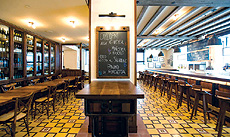 Maialino