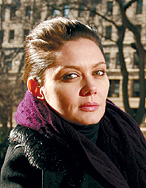 Veronica Mainetti