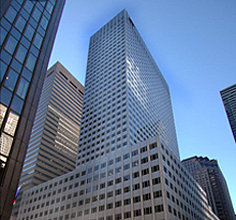 666 Fifth Avenue
