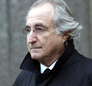 Madoff_featurebox