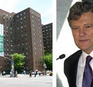 Stuy_town_top_ten_featurebox