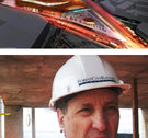 Top_ten_ratner_barclays_featurebox