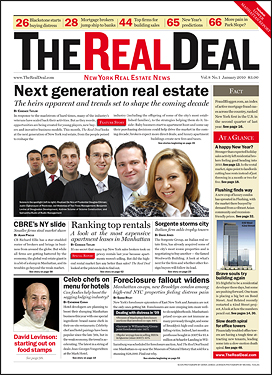 Jan_10_cover_straight