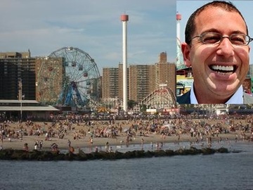 Coney_island_with_sitt_bigfrontbox