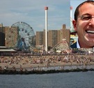 Coney_island_with_sitt_featurebox